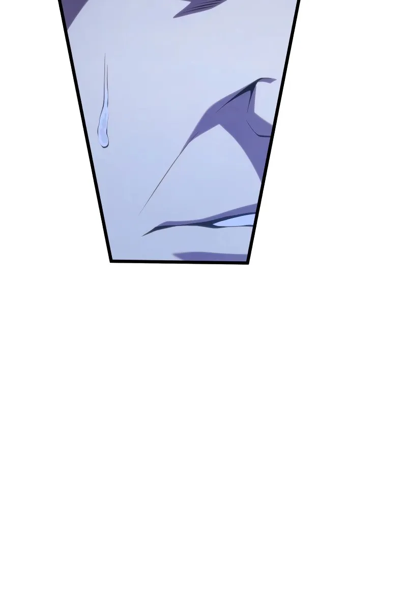 الصفحة 104 من 111