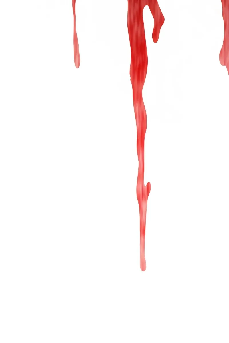 الصفحة 50 من 111