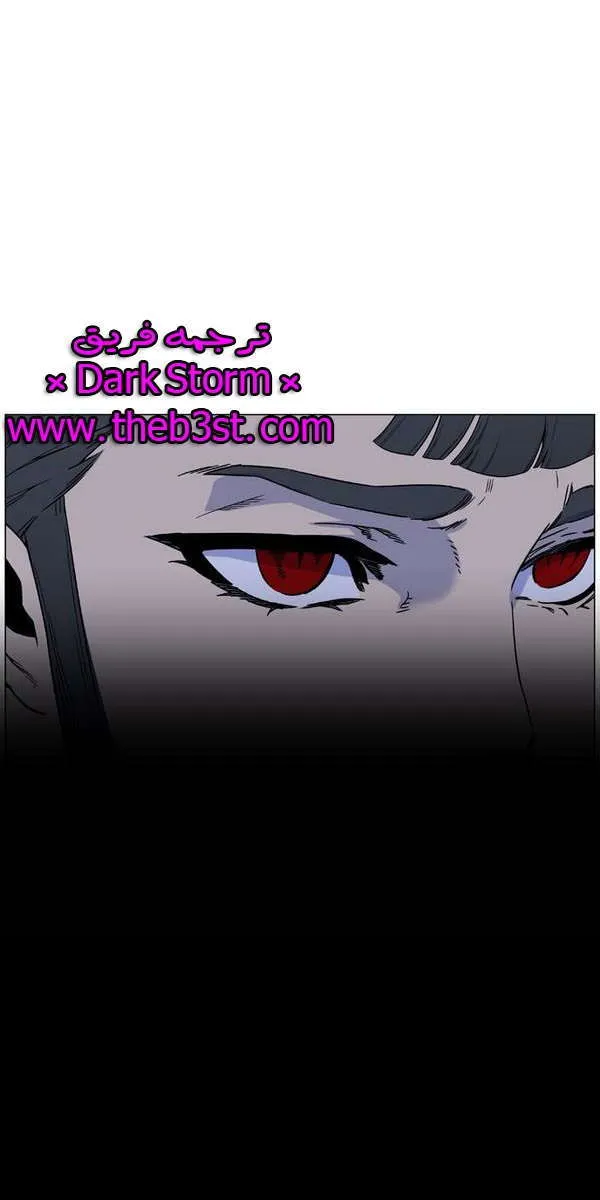 الصفحة 4 من 65