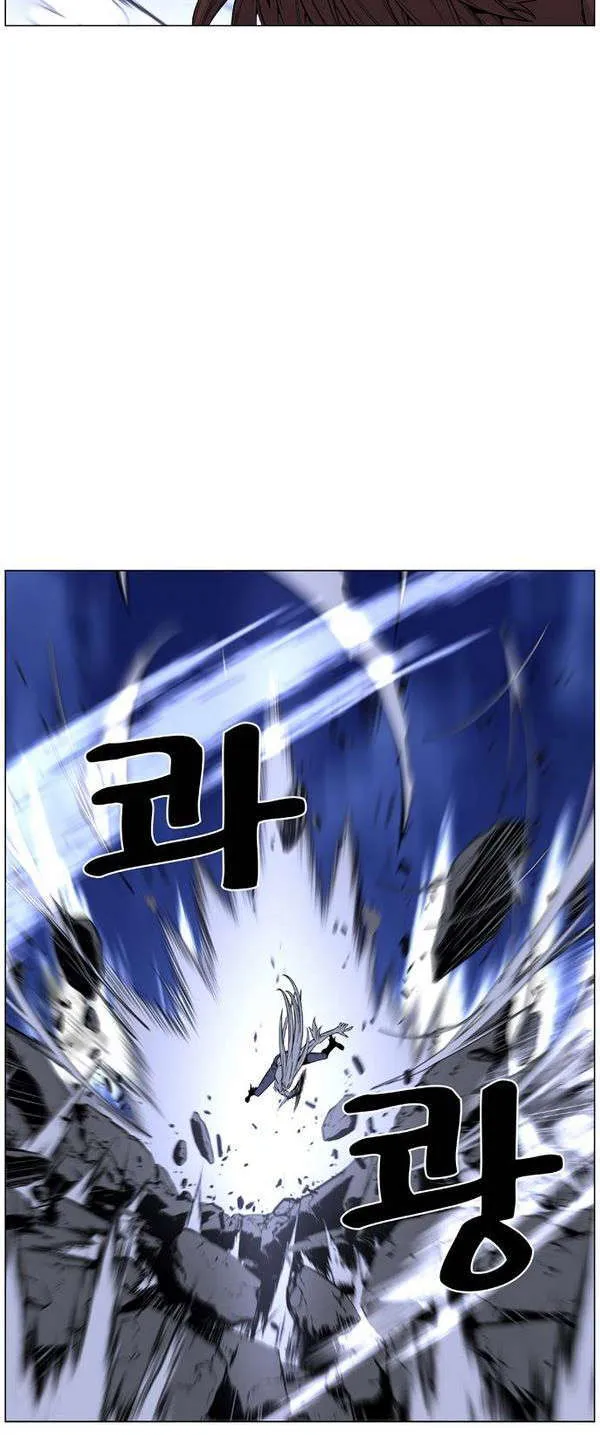الصفحة 16 من 65