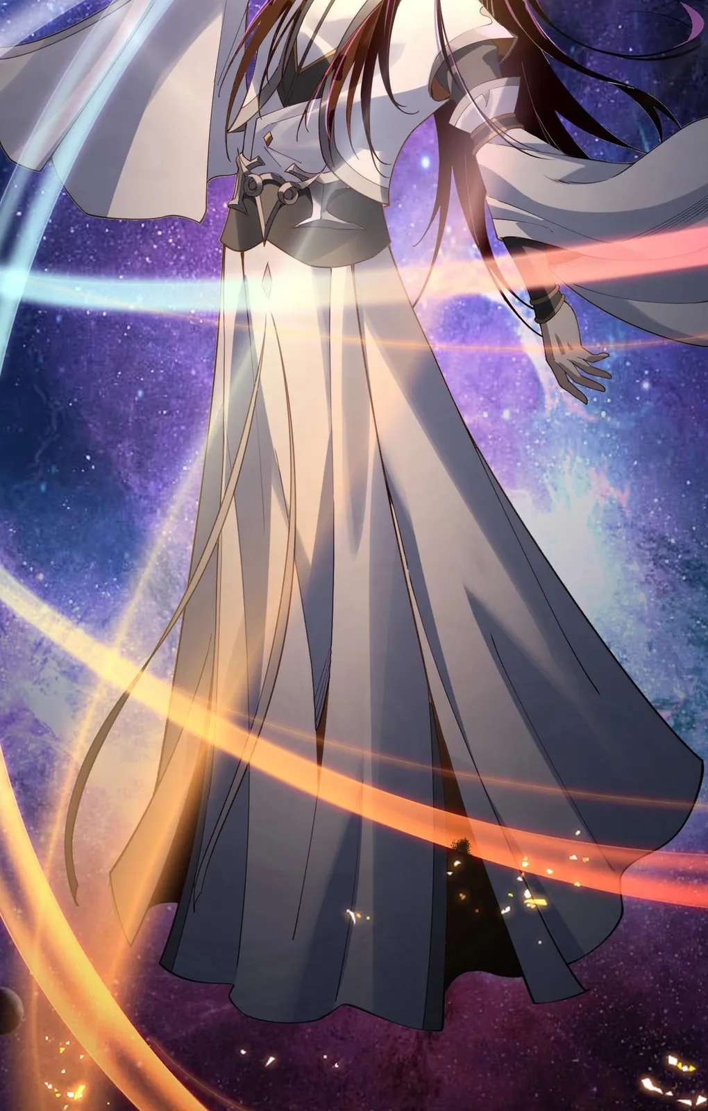 الصفحة 41 من 56