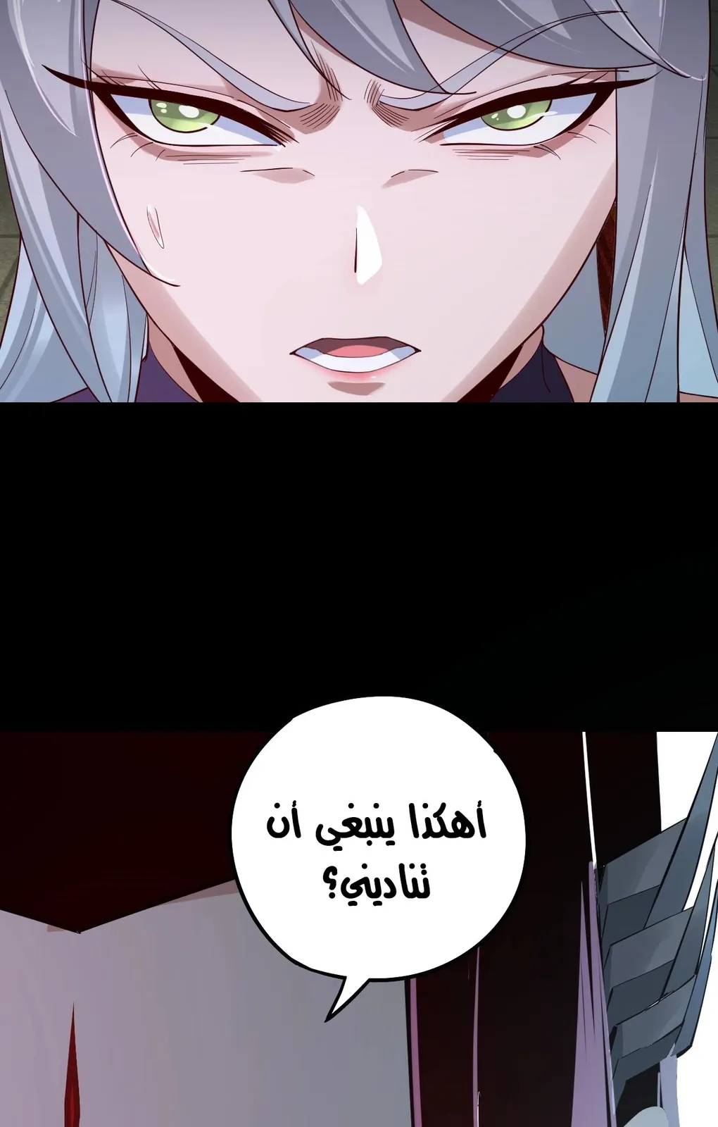 الصفحة 13 من 56