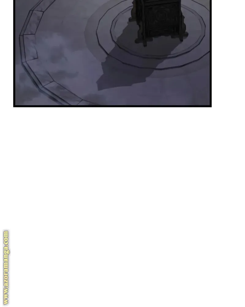 الصفحة 86 من 133