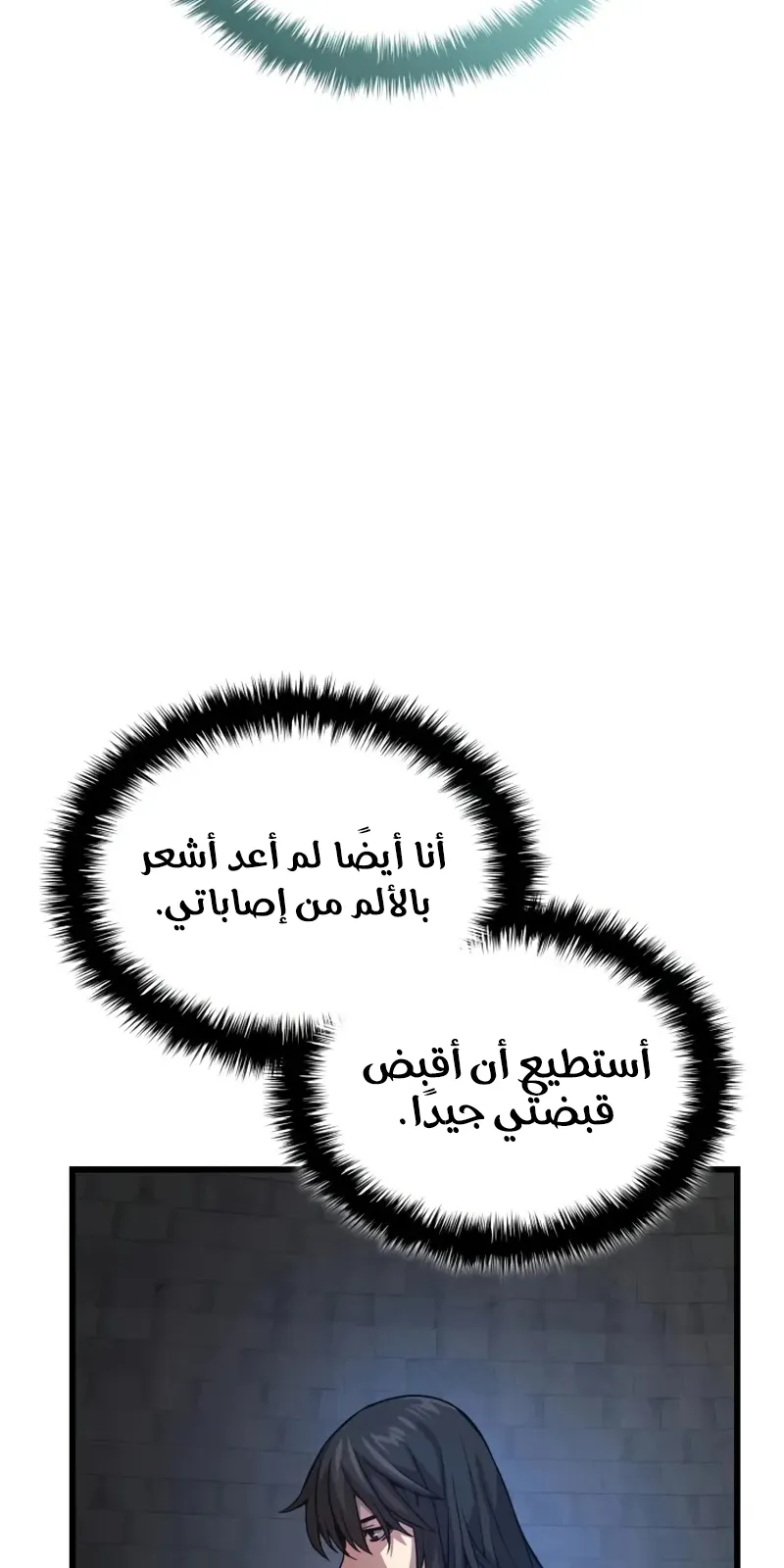الصفحة 111 من 133