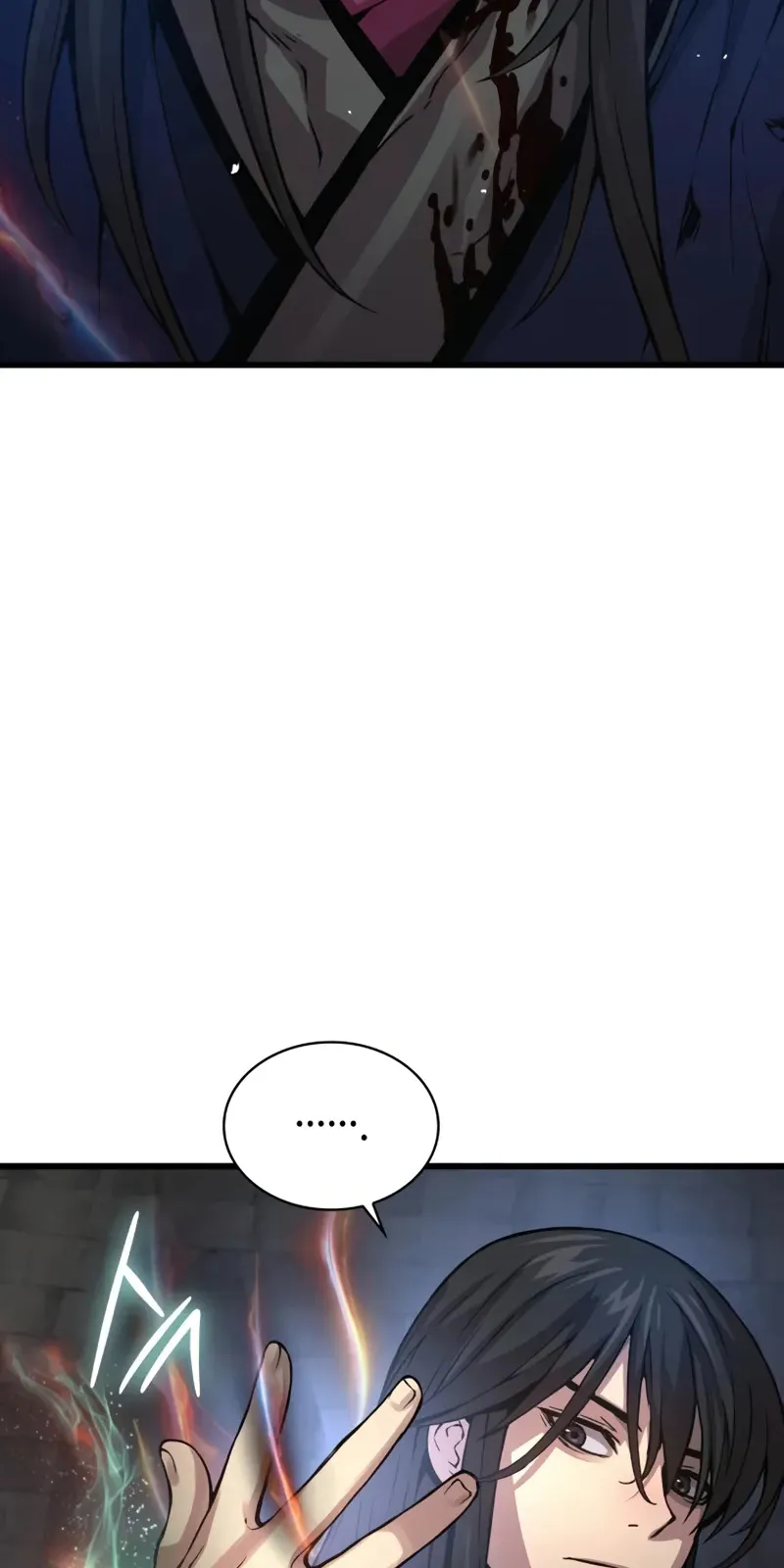 الصفحة 108 من 133