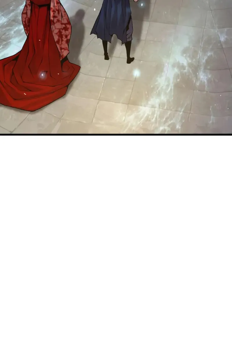 الصفحة 79 من 133