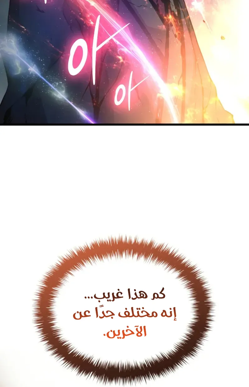 الصفحة 101 من 133
