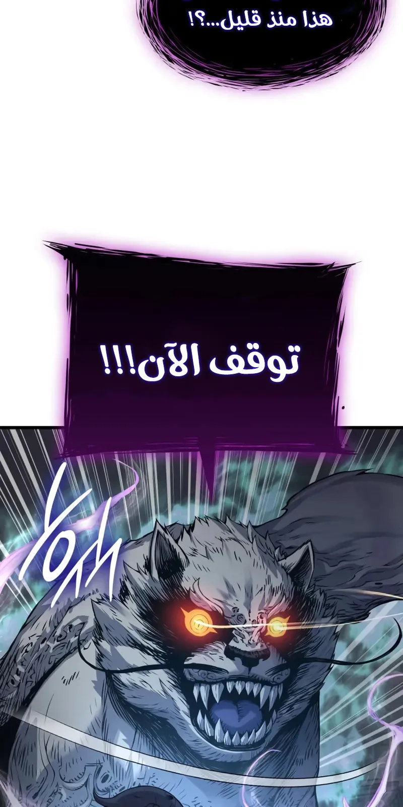 الصفحة 45 من 133
