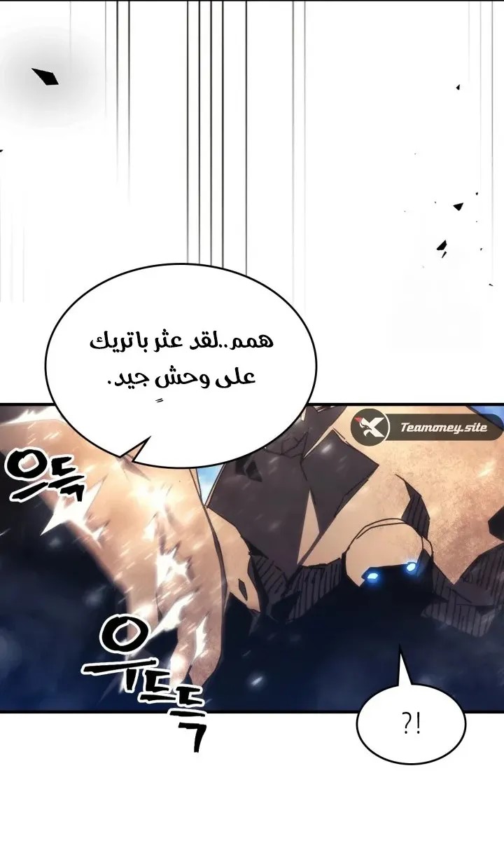 الصفحة 22 من 63