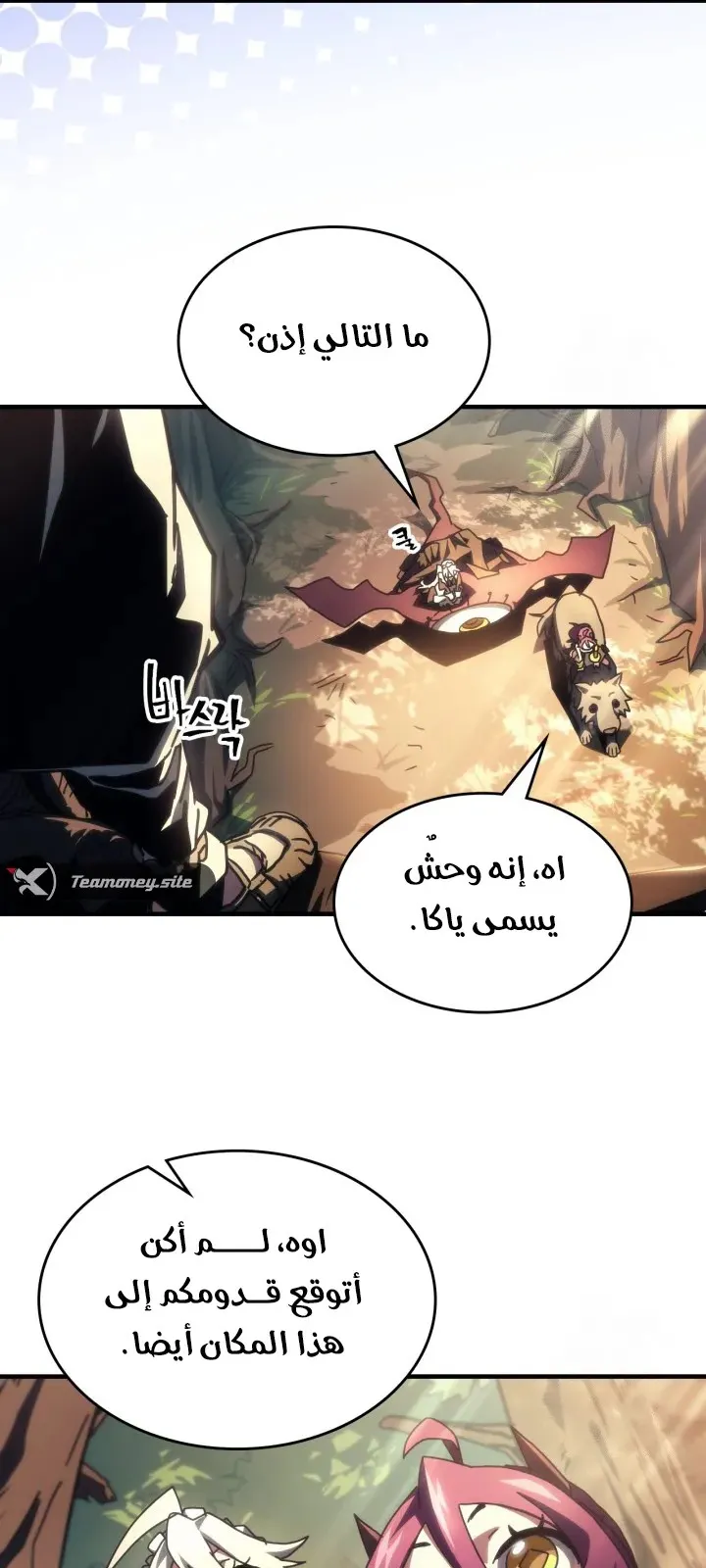 الصفحة 41 من 63
