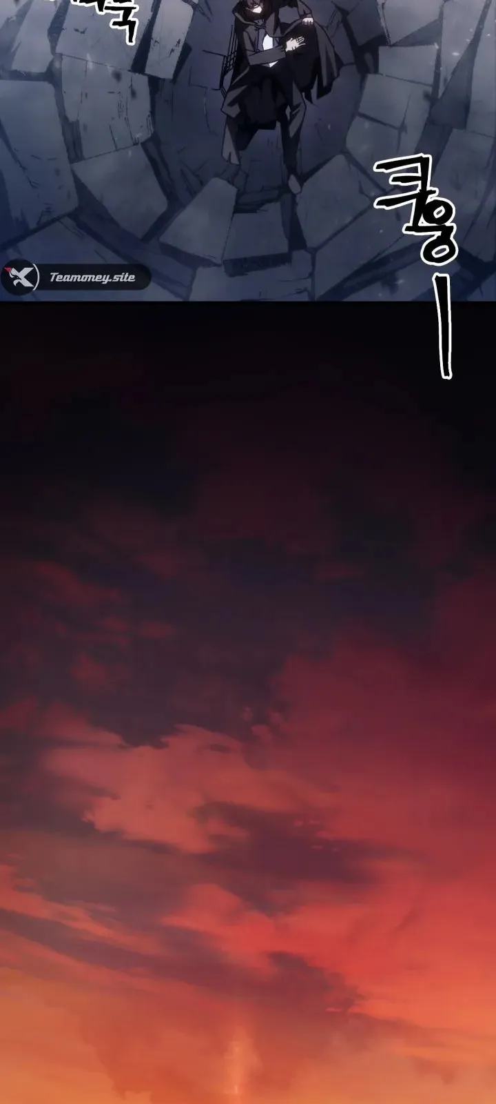 الصفحة 28 من 63