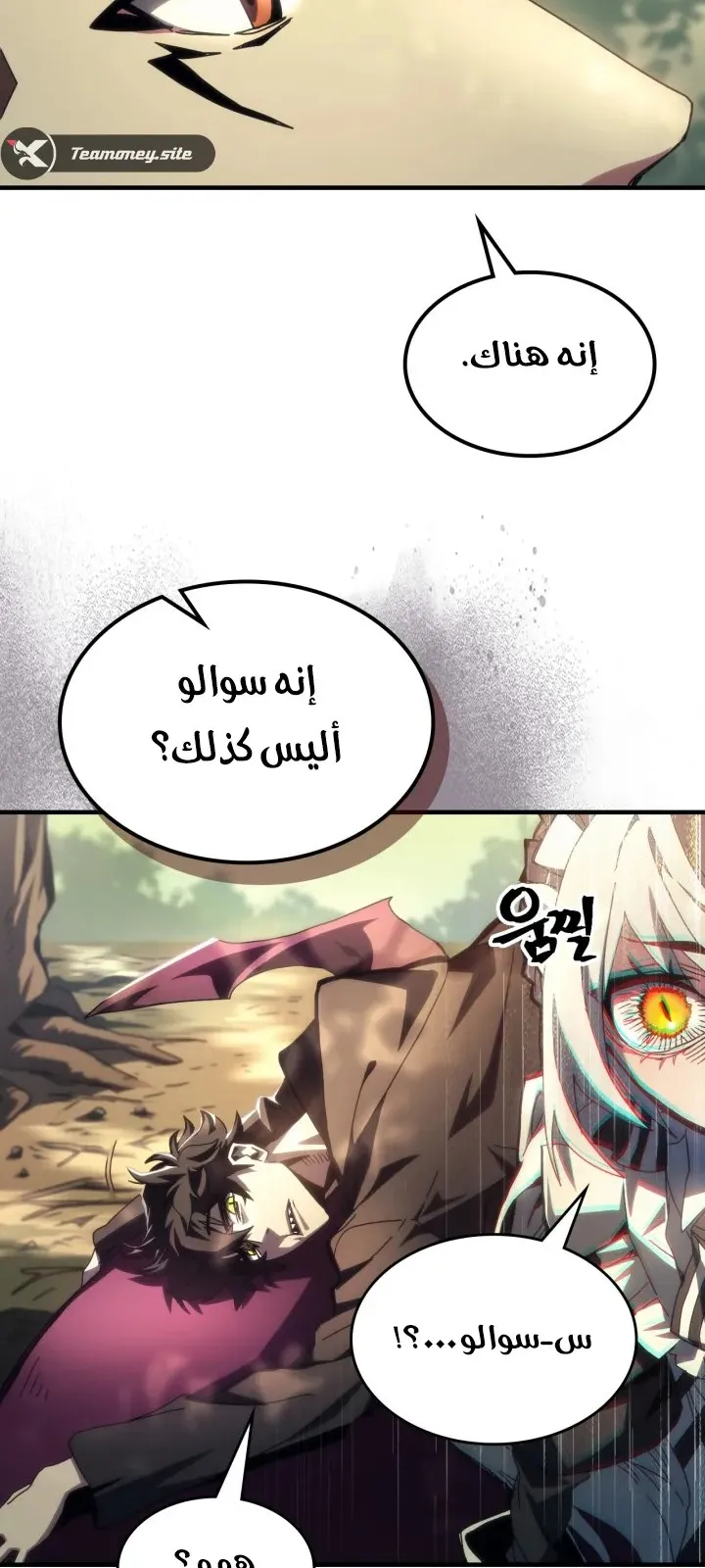 الصفحة 46 من 63