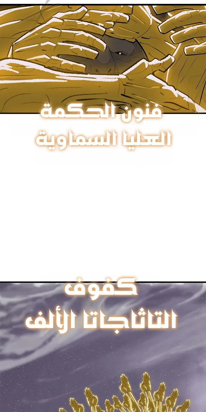 الصفحة 66 من 68