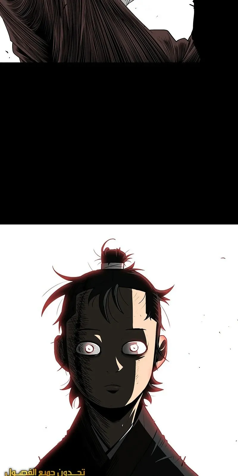 الصفحة 9 من 68
