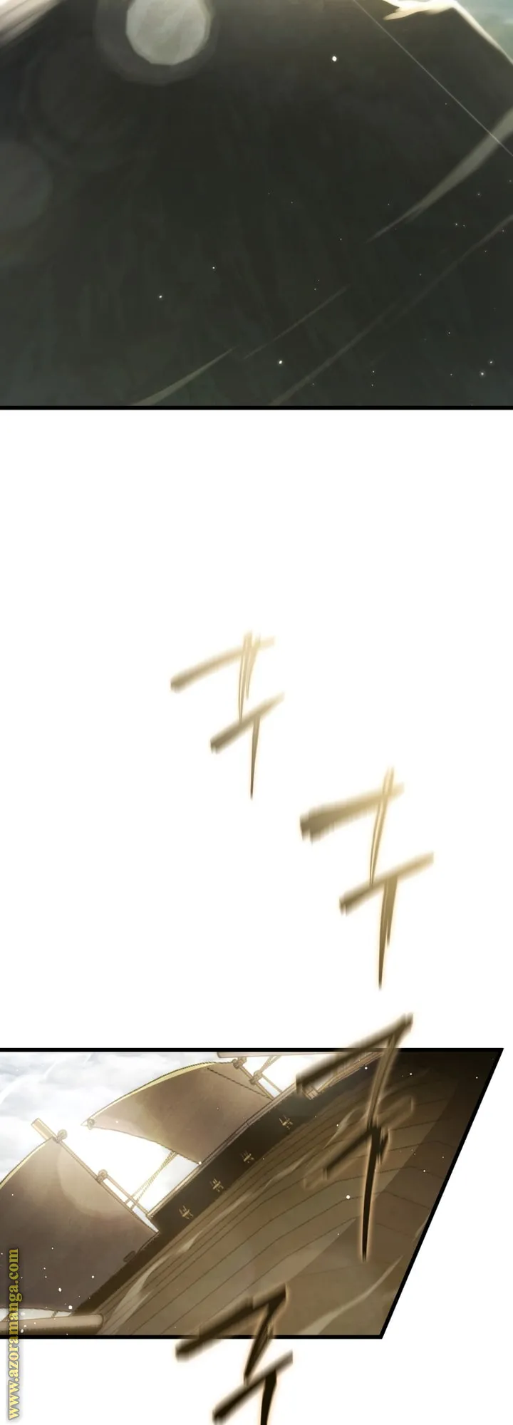 الصفحة 55 من 89