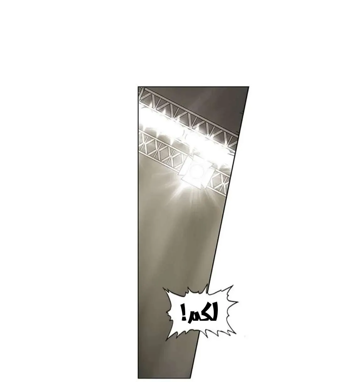 الصفحة 41 من 87