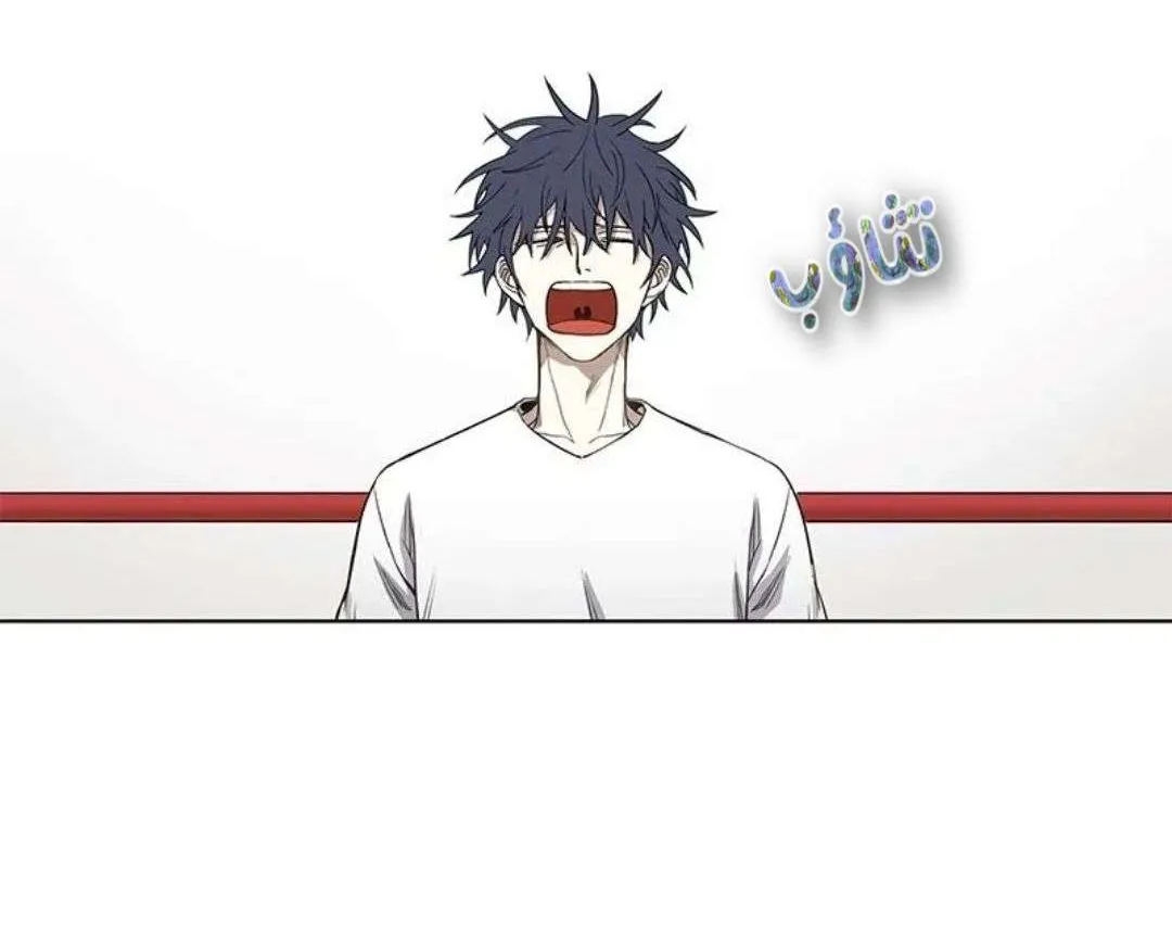 الصفحة 27 من 87