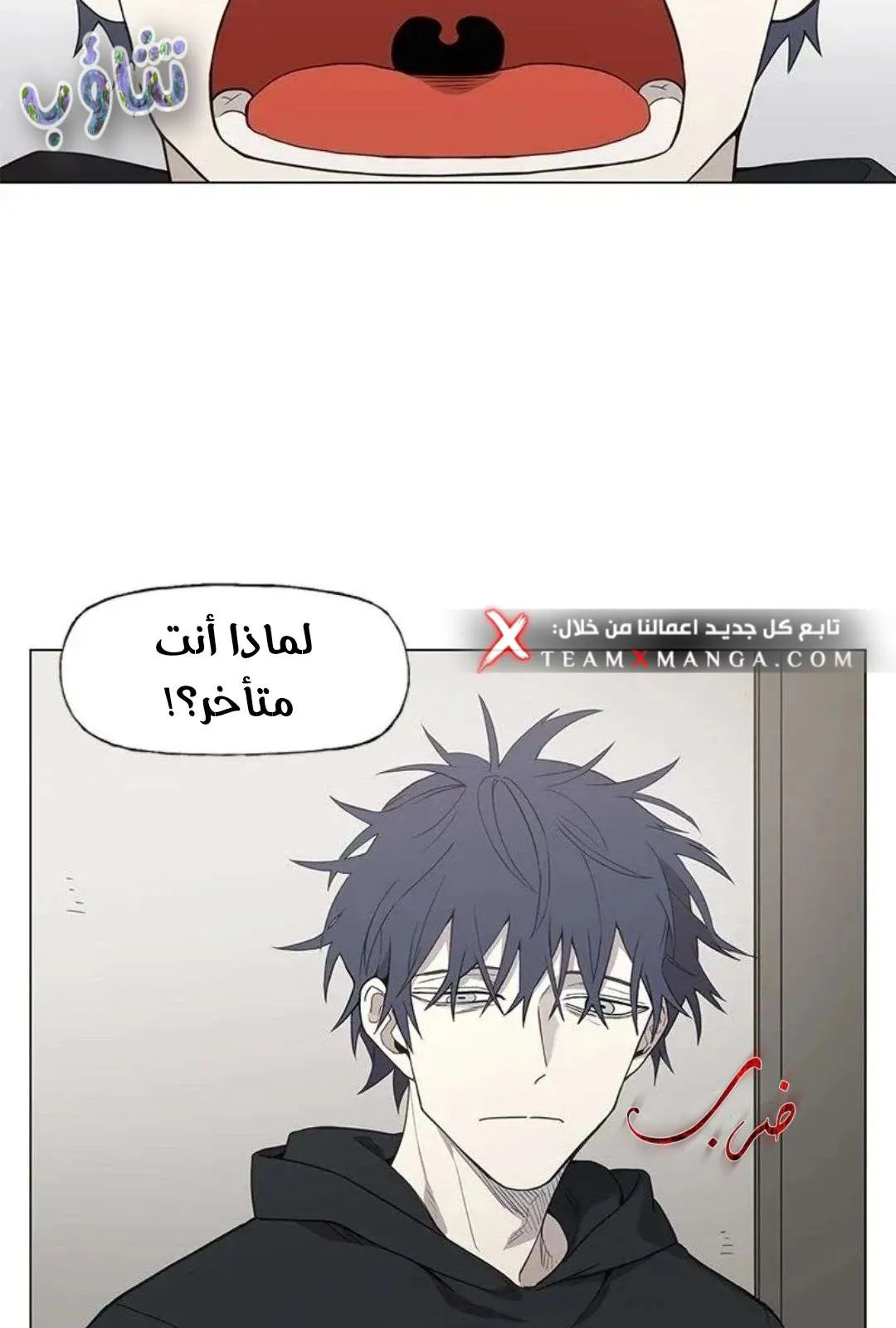 الصفحة 19 من 87