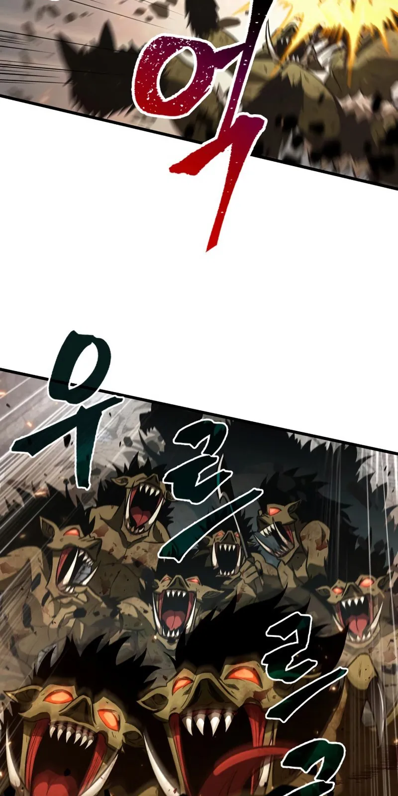الصفحة 36 من 62