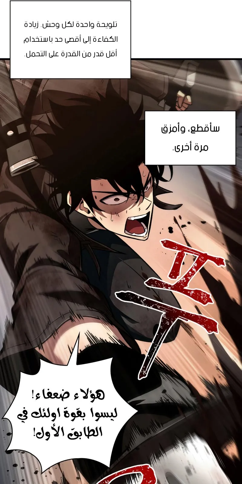 الصفحة 11 من 62