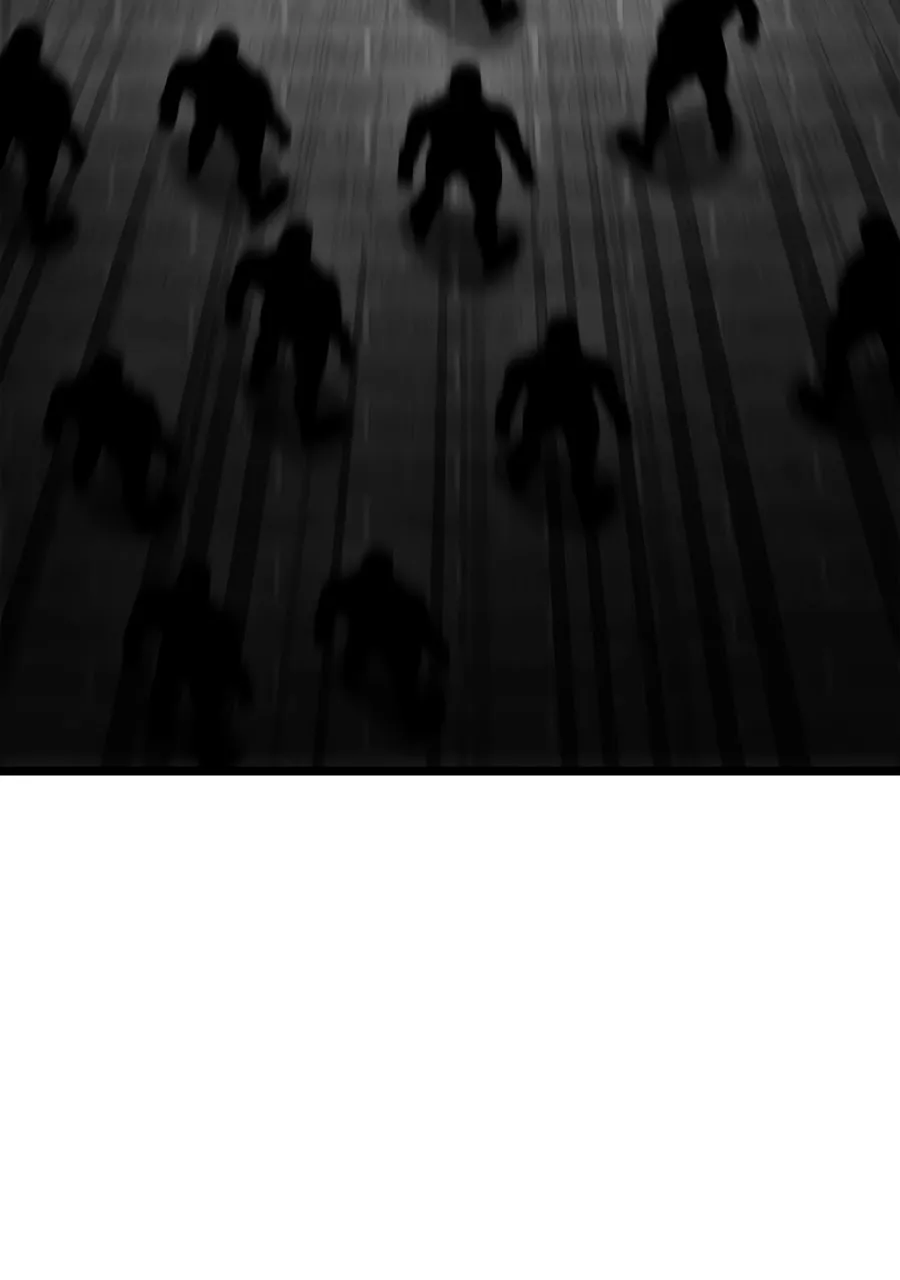 الصفحة 69 من 111