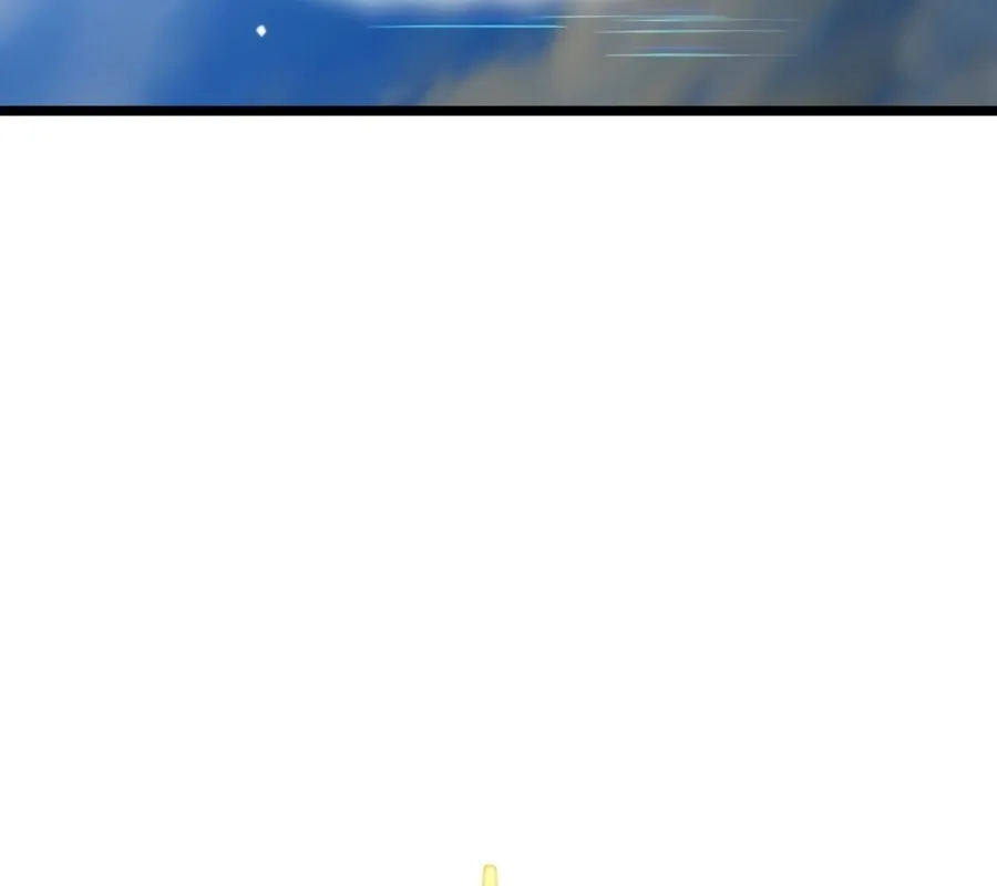 الصفحة 109 من 111