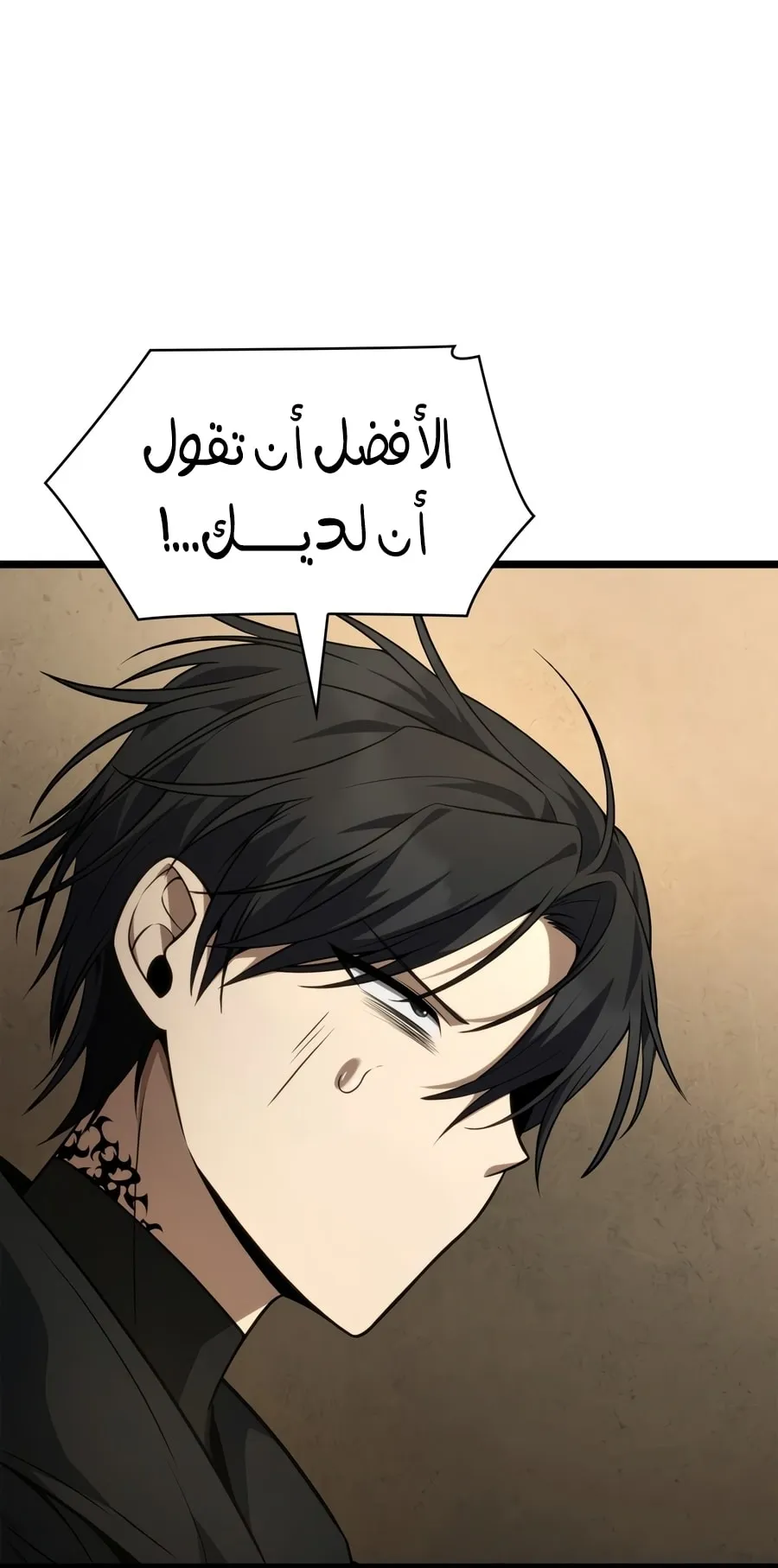 الصفحة 67 من 111