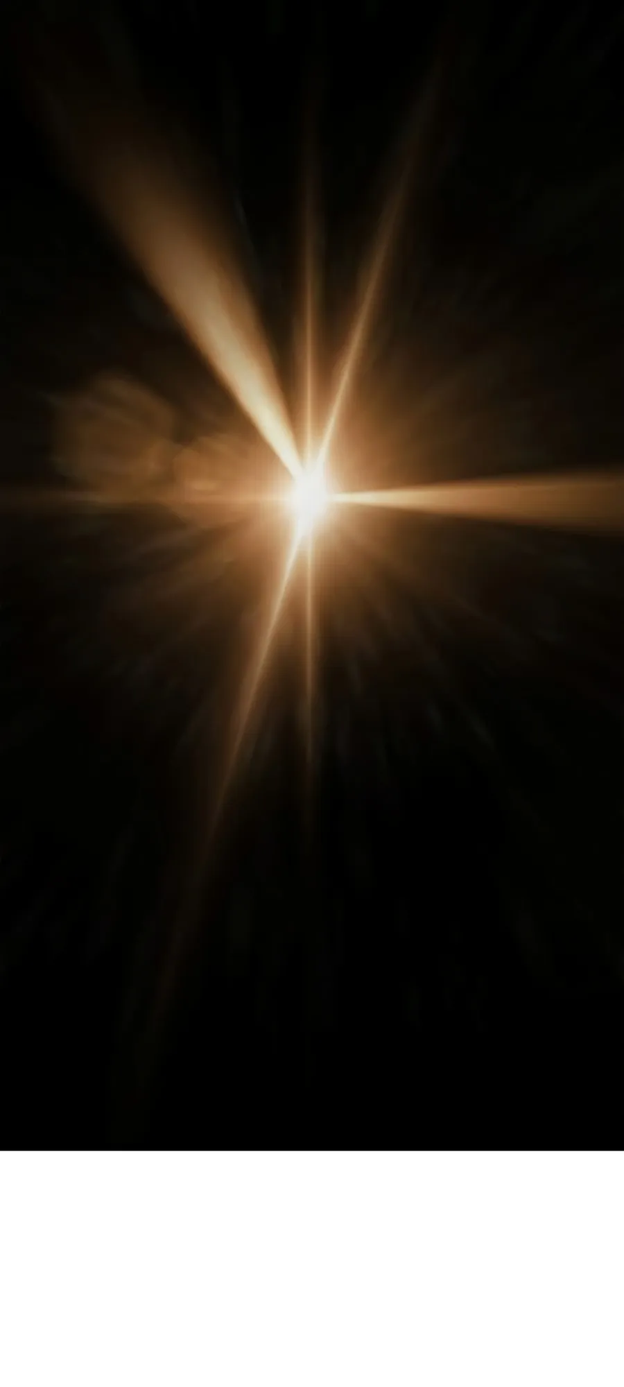 الصفحة 87 من 111