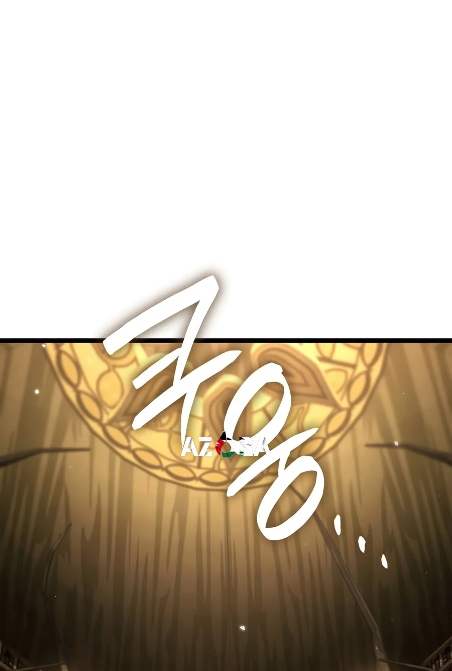 الصفحة 15 من 111