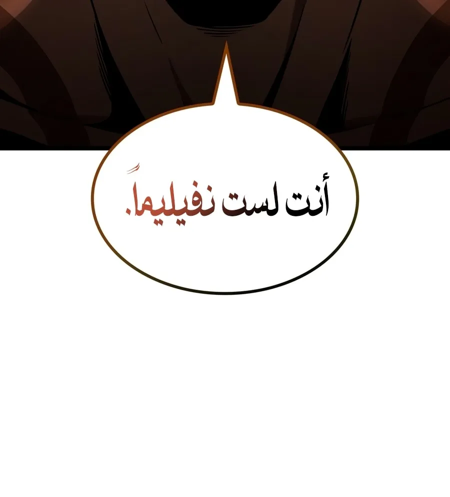 الصفحة 43 من 111