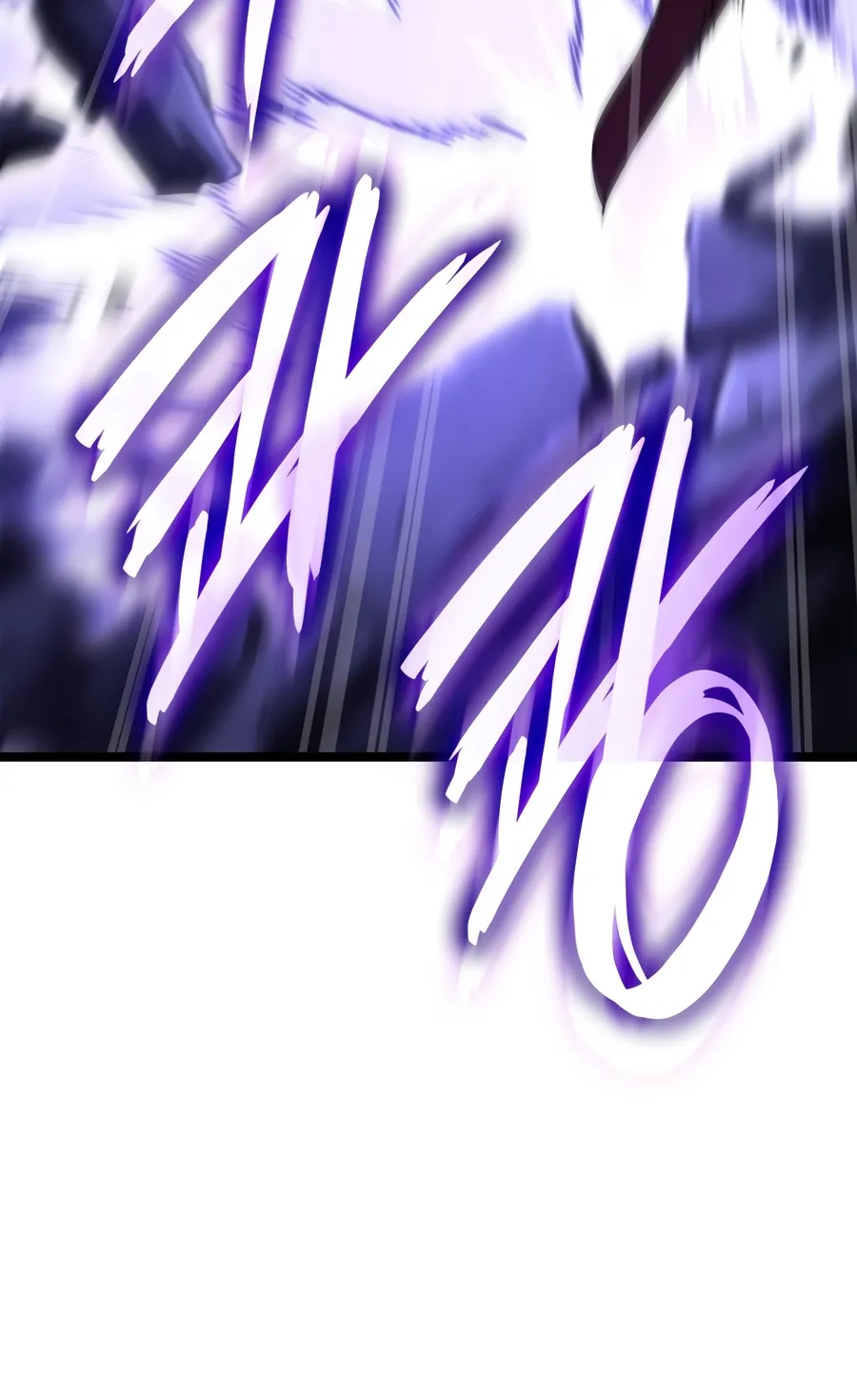 الصفحة 98 من 165