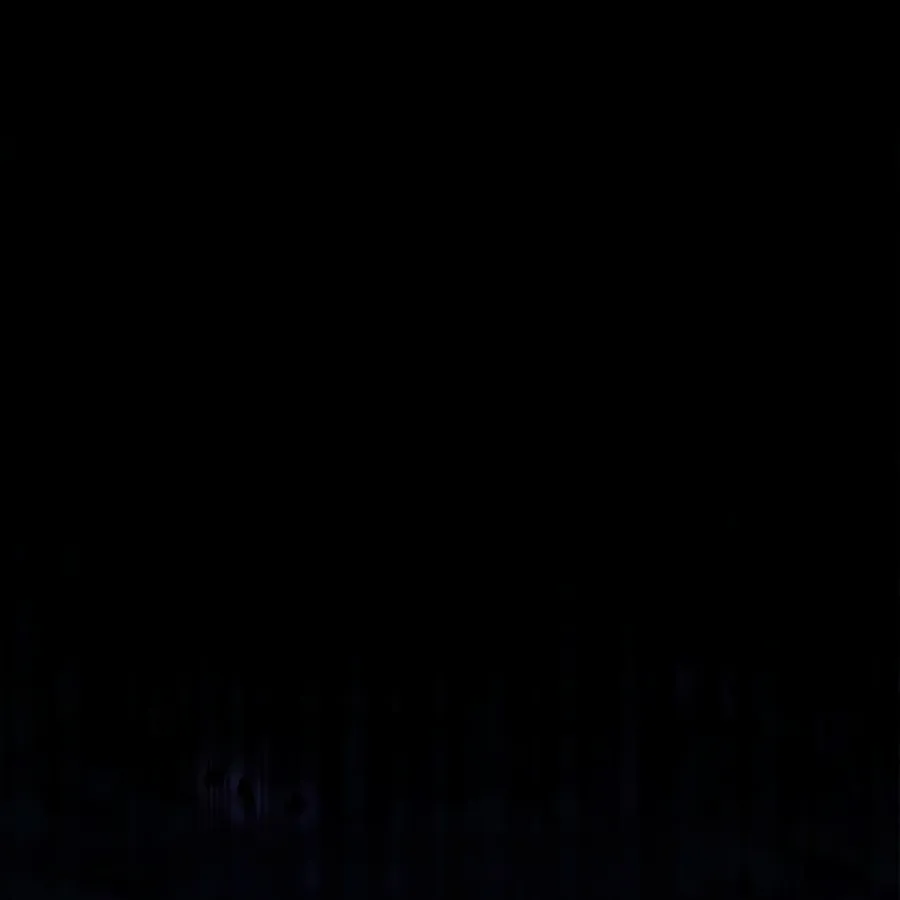 الصفحة 106 من 165