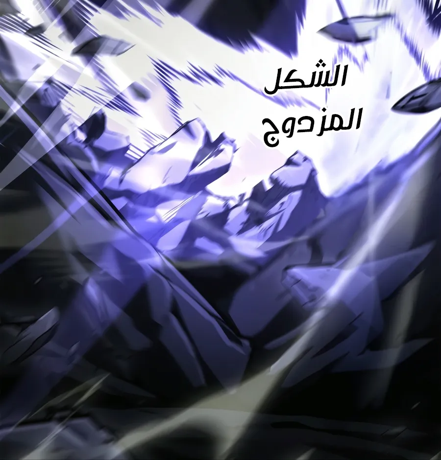 الصفحة 117 من 165
