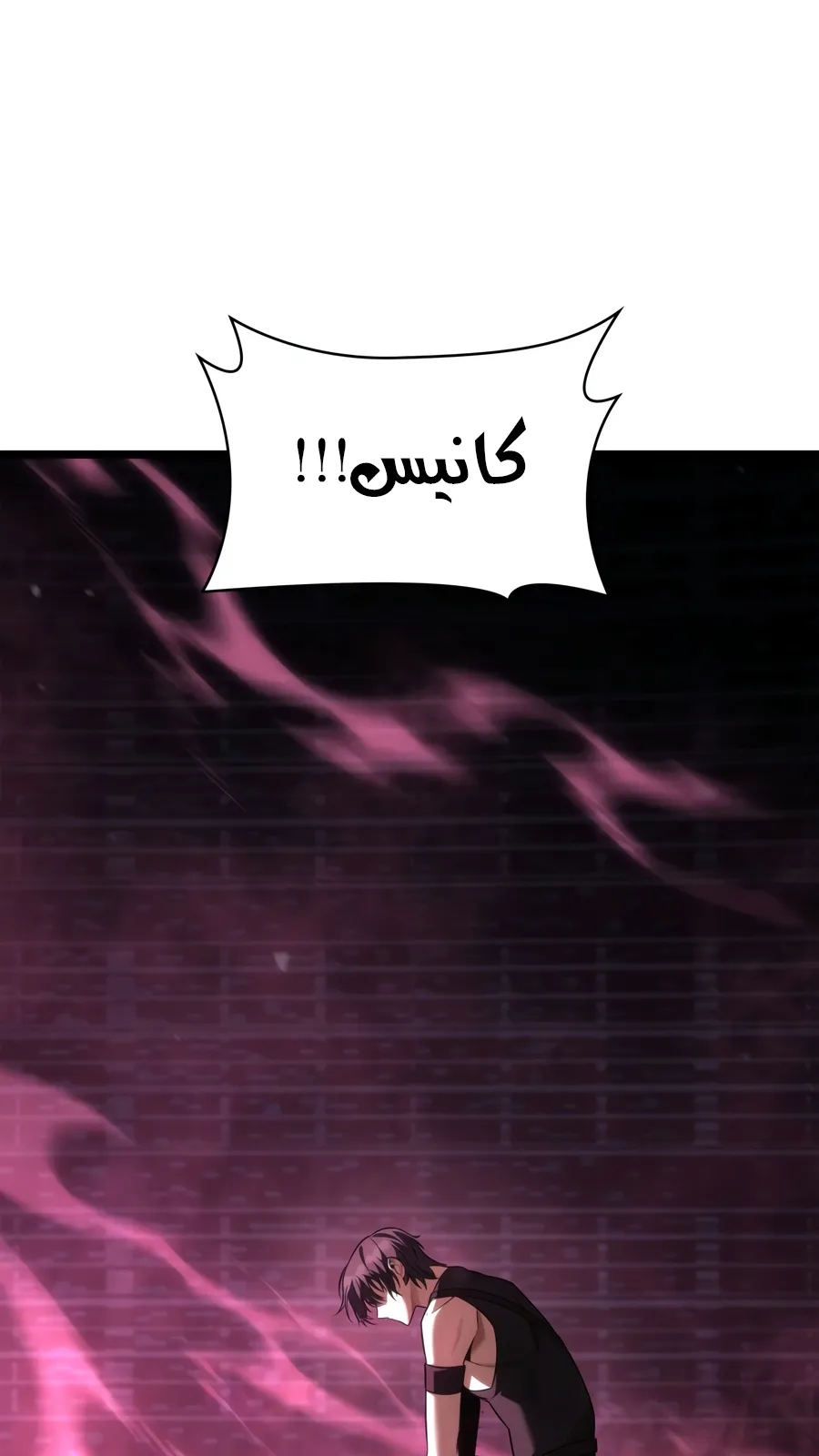 الصفحة 41 من 165