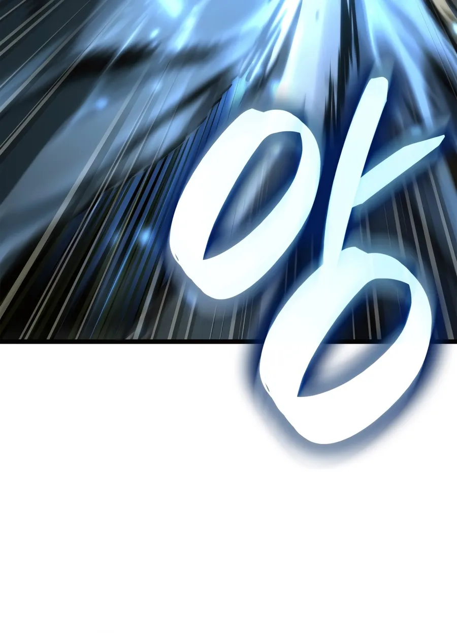 الصفحة 22 من 165