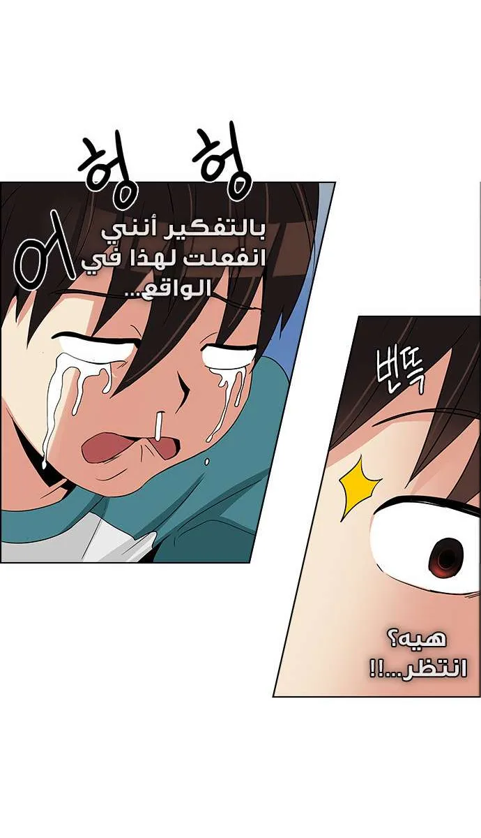 الصفحة 34 من 52