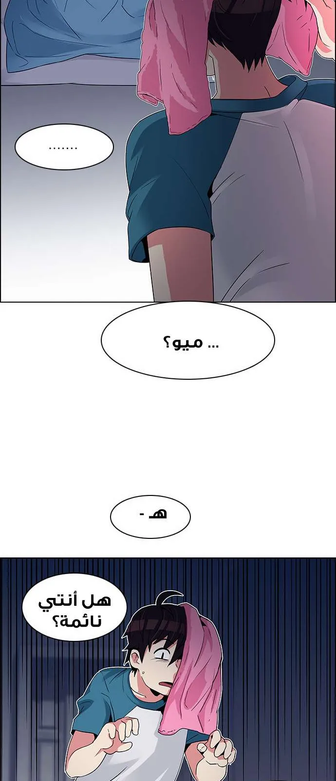 الصفحة 30 من 52
