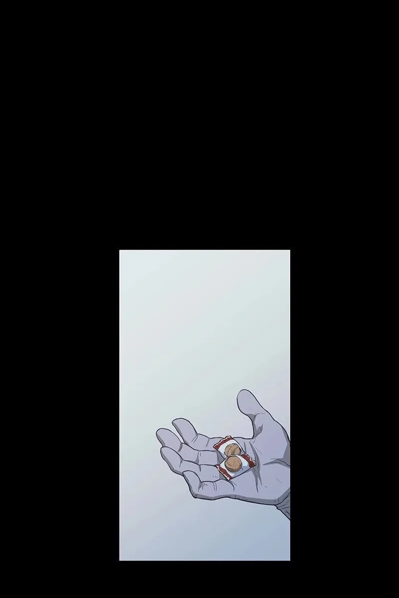 الصفحة 38 من 89