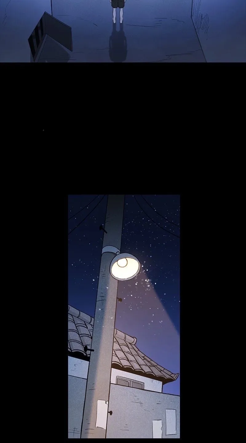 الصفحة 14 من 89