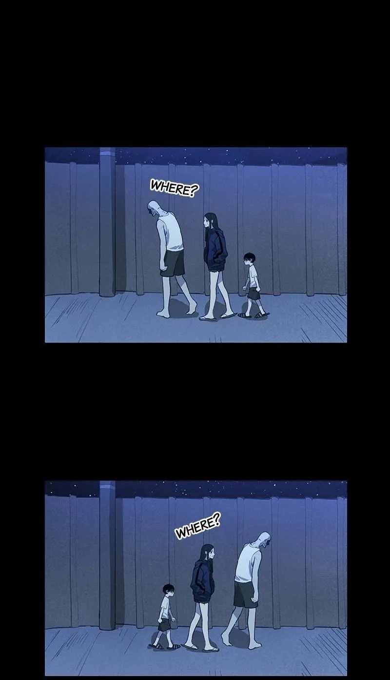 الصفحة 54 من 89