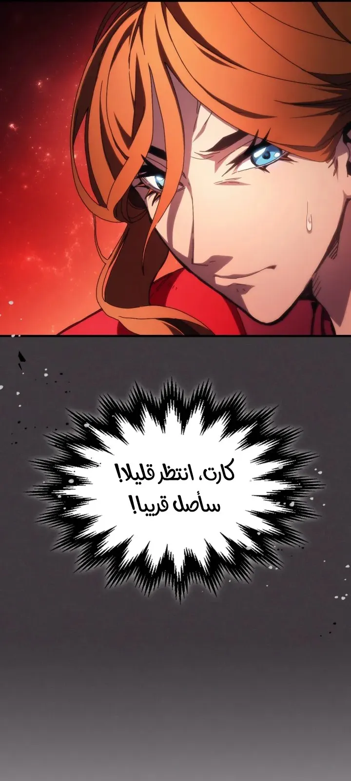 الصفحة 15 من 77
