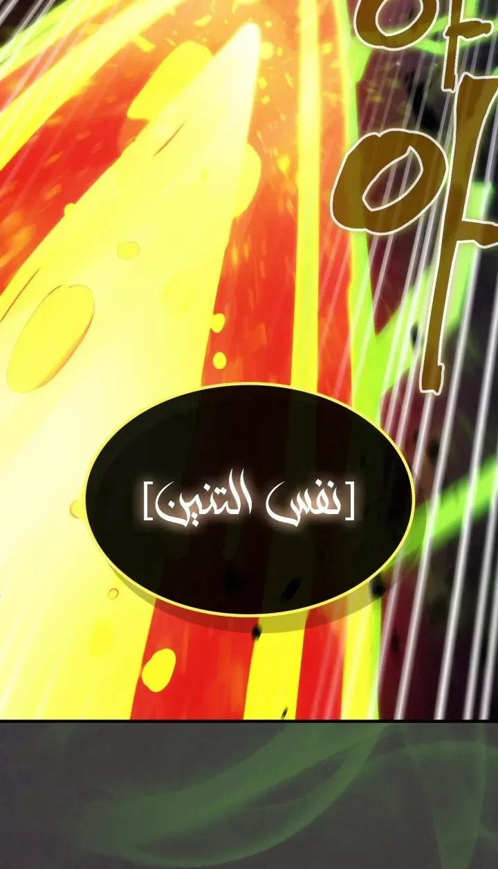 الصفحة 41 من 77