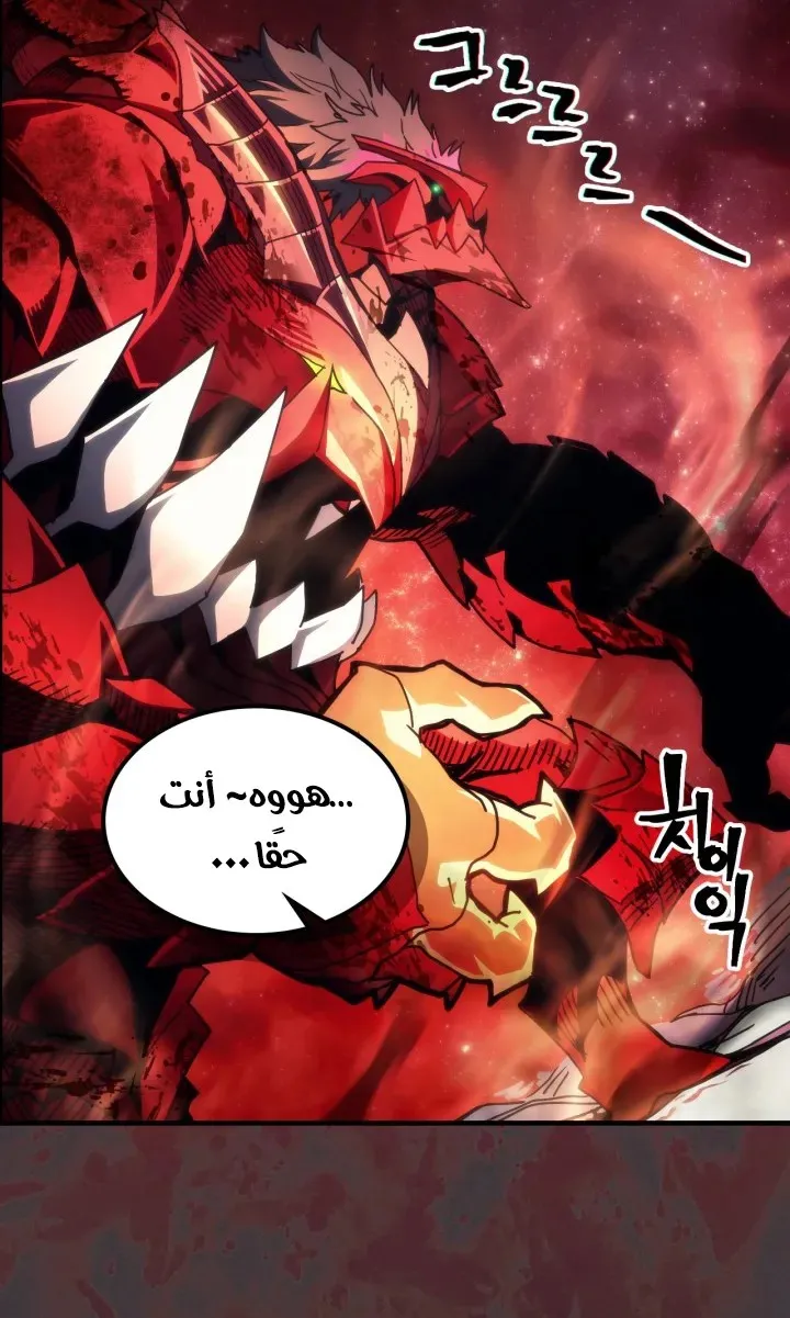 الصفحة 20 من 77