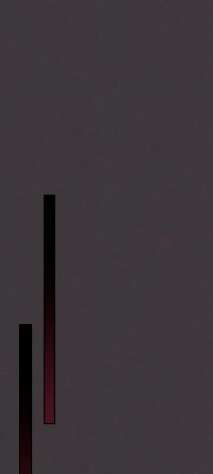 الصفحة 50 من 77