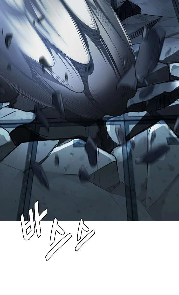 الصفحة 22 من 57