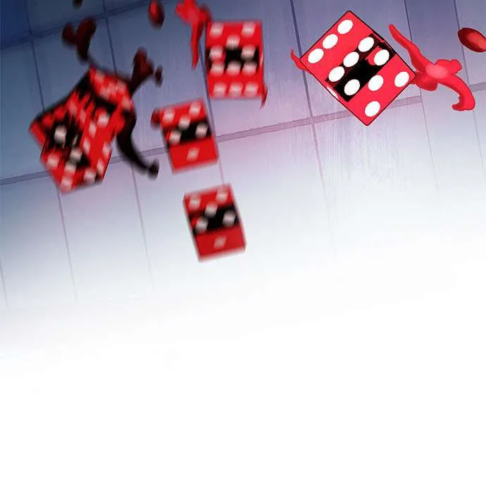 الصفحة 16 من 57