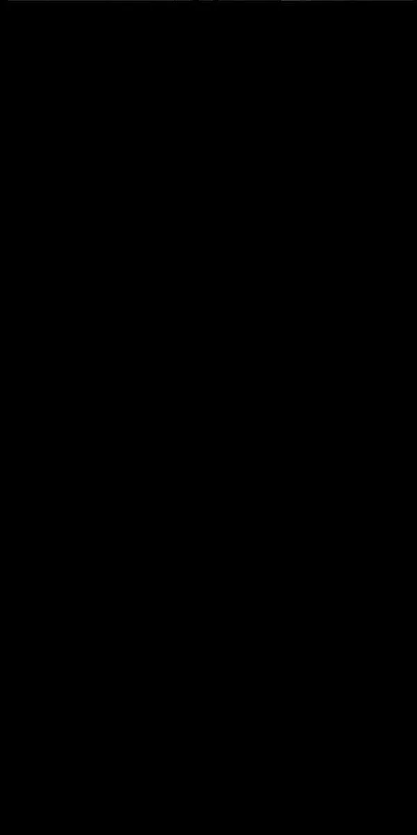 الصفحة 12 من 87