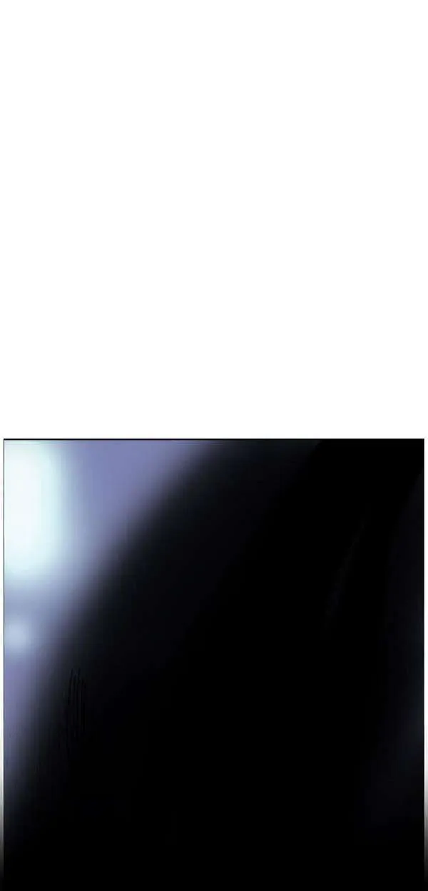 الصفحة 28 من 87