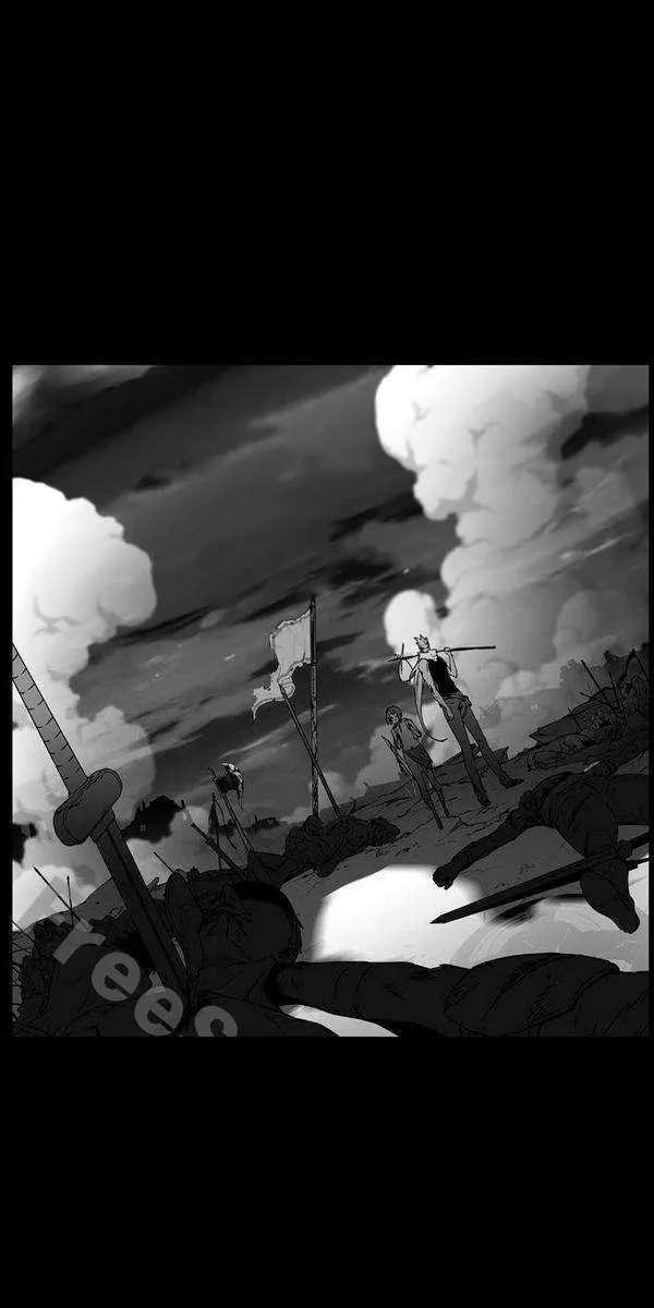 الصفحة 38 من 87