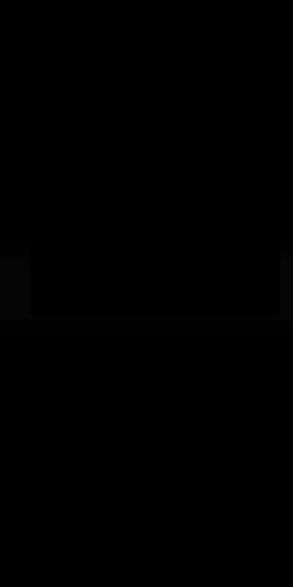 الصفحة 37 من 87